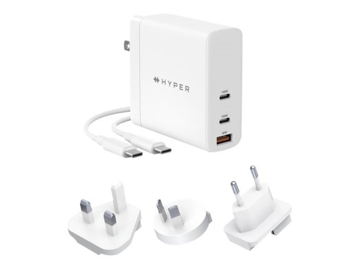 Hyper