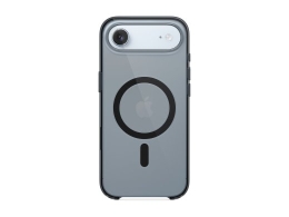 Apple iPhone Air Case with MagSafe – Shadow Apple