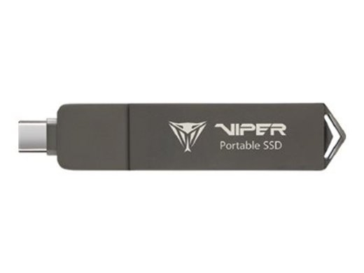 Patriot Viper PVP30 - USB flash drive - 1 TB