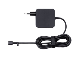 Asus USB-C Adapter 65 W