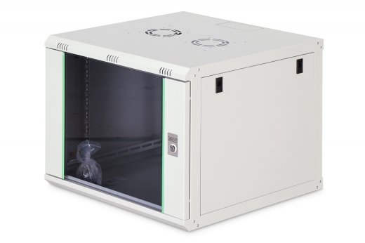 Digitus Wall Mount Cabinet 19 DN-37106