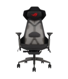 Gaming chair ROG Destrier Ergo black