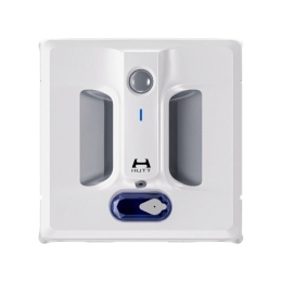 HUTT Window Cleaning Robot A1 Corded 6000 Pa White