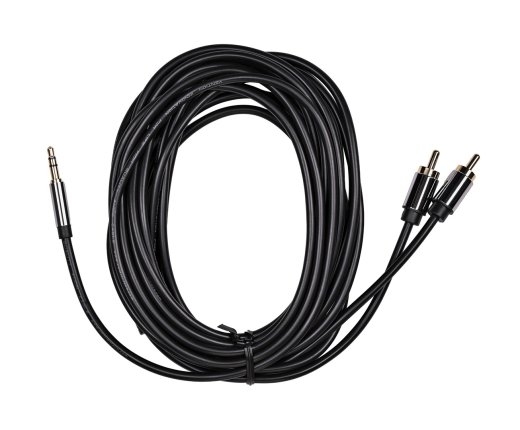 Vention AALBF HDMI cable