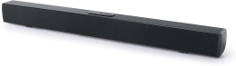 Muse M-1520SBT Blue