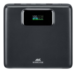 POWER BANK USB 20000MAH/VA1090 RIVACASE