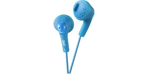 HA-F160 blue