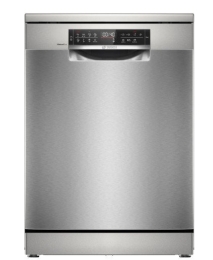 Bosch Dishwasher SMS8ECI02E