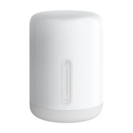 Xiaomi Mi Bedside Lamp 2 BHR5969EU 25000 h LED lamp 220 - 240 V