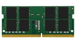 Memory 8GB /3200 KCP432SS8/8