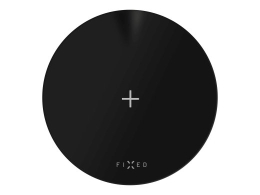 Fixed SlimPad Wireless charging