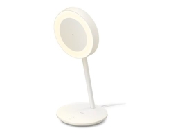 WiZ Smart WiFi Portrait Desk Lamp 2700-6500 K
