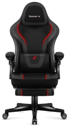 Force 4.6 Carbon gaming chair