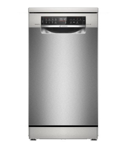 Bosch SPS6EMI21E Dishwasher