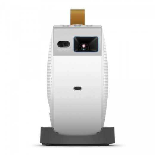 Projector GV50 1080p DLP 1920x1080/HDMI/USB-C