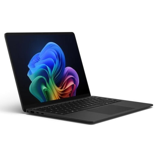 NB 15" Microsoft Surface Laptop 7 U5 16GB 256GB