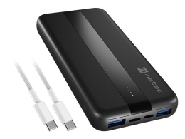 Powerbank Natec TREVI Slim Q V2 10000MAH PD