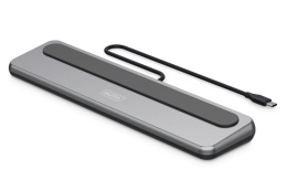 Digitus Docking Station DA-70919