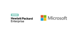 Hewlett Packard Enterprise ROK Microsoft Windows Server 2025 10 Devices CAL WW LTU P77115-B21