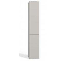 NEL IV BATHROOM POLE, KASHMIR COLOUR