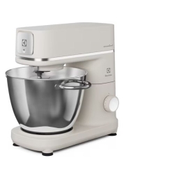 Food processor Assistent 700 E6KM1-4OWT