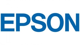 Epson SureLab Gloss Photo paper 225g/m2 10x15cm 800 sheets