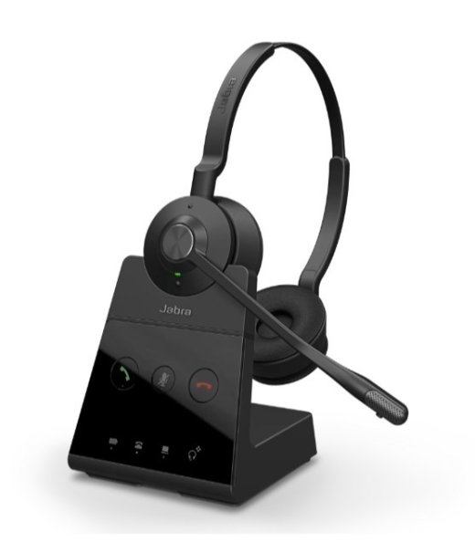 Słuchawki Engage 65 SE Stereo