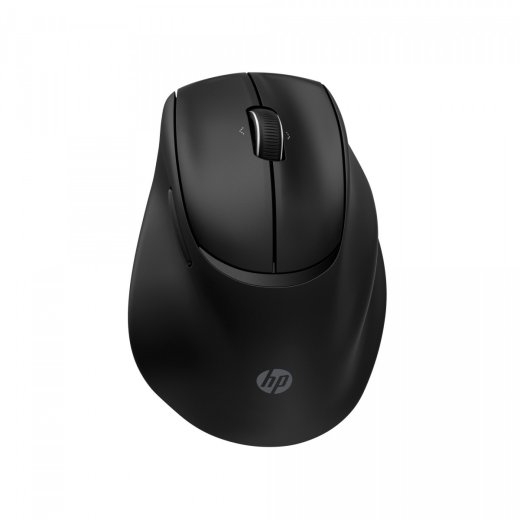 Hyperx Ergonomic Mouse 720M - BH0Z4AA#ABB
