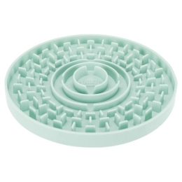 TRIXIE Junior Licking Plate - 15 cm