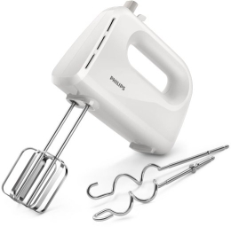 Philips 3000 series Daily Collection Mixer 300 W