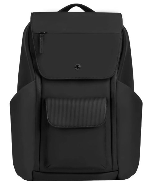 ProArt Backpack PP2600