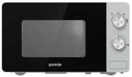 MO20E1S microwave oven