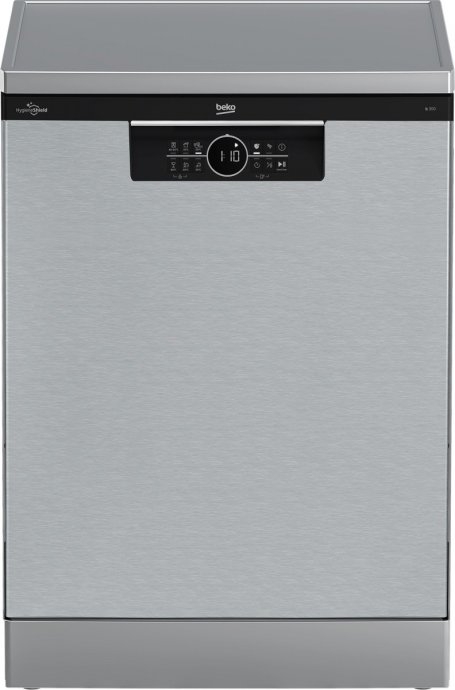 Dishwasher BDFN26531X