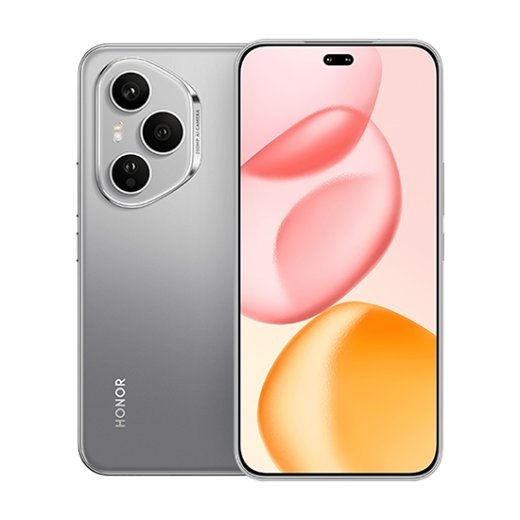 Honor 400 Pro 12GB 512GB Grey