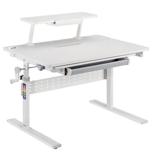 Children ergonimic desk Ergo Office ER-483