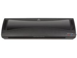 TRACER TRL-A3 Cold/hot laminator