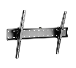 Gembird WM-70T-02 TV mount/stand 177.8 cm (70") Black