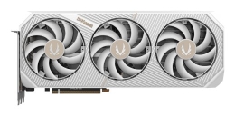 Zotac GAMING GeForce RTX 5090 SOLID OC NVIDIA 32 GDDR7