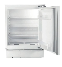 WBUL021 Cooler
