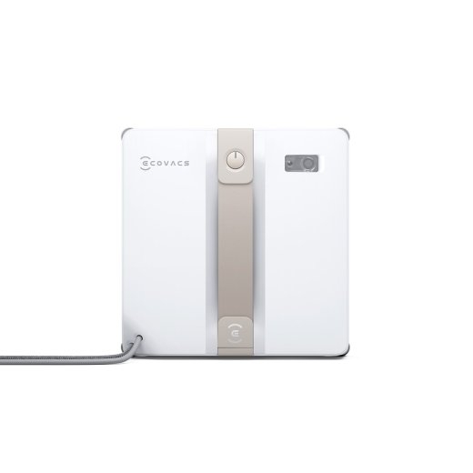 Ecovacs Winbot Mini window cleaning robot (white)