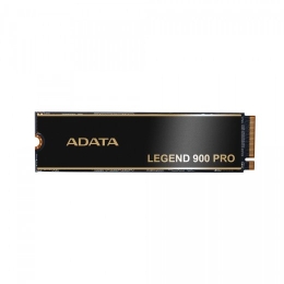 SSD LEGEND 900 Pro 2TB PCIe 4x4 7.4/6.5 /s M2