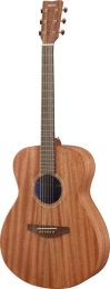 Yamaha STORIA II - electric-acoustic guitar