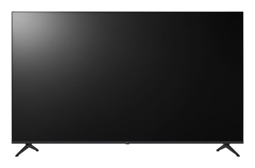 DISPLAY LCD 86"/86PK640S0LA LG