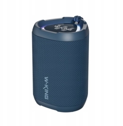 W-KING D110 Wireless Bluetooth Speaker