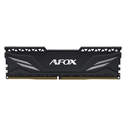 PC memory DDR4 16GB Gaming 3200MHz CL16 XMP2 black