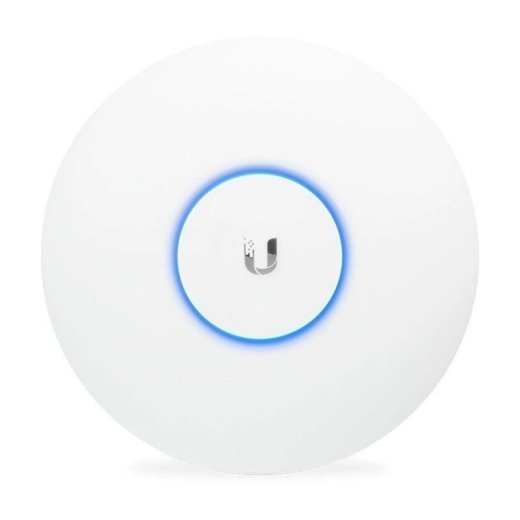 Ubiquiti Unifi UAP-XG - wireless access point