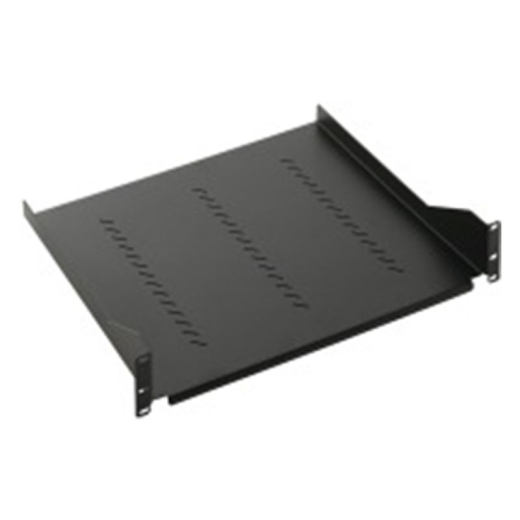 Fujitsu tower to rack conversion kit - 4U