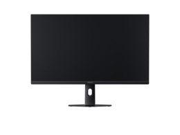 Xiaomi Gaming Monitor G27i 2026 OM4FF