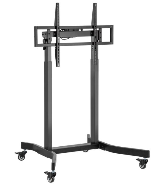 TV electric holder 5-100inch 120kg