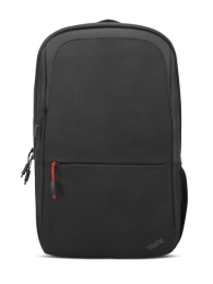 Backpack ThinkPad Essential Plus 16 (Eco) 4X41C12468